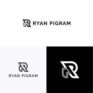 Logo Design by dicubit for this project | Design: #36452711