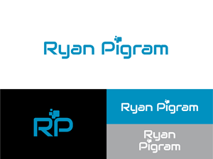 Logo-Design von Owltive für dieses Projekt | Design: #36419869