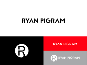 Logo-Design von Owltive für dieses Projekt | Design: #36419870