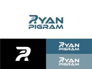 Logo-Design von Owltive für dieses Projekt | Design: #36419871