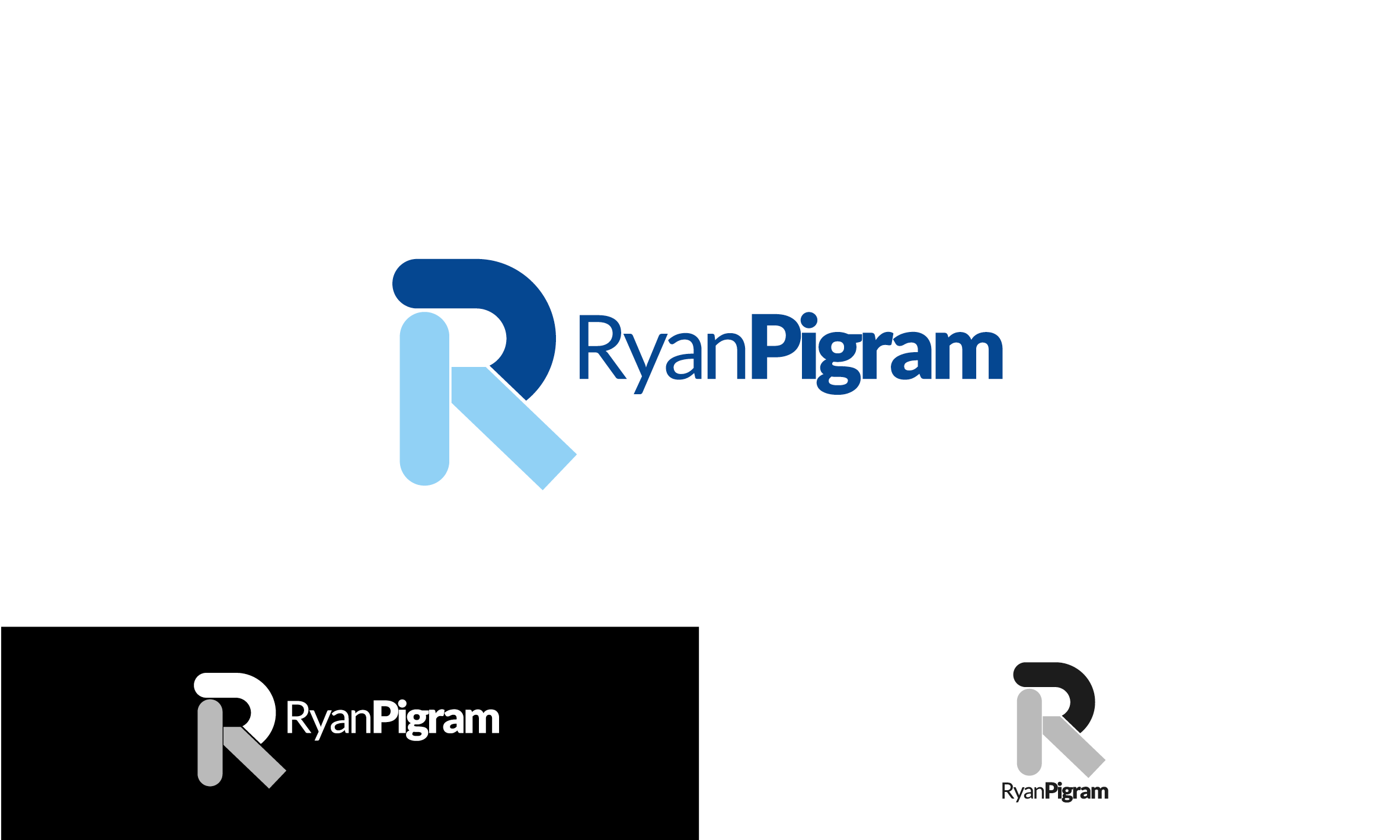 Diseño de Logo por patriciaparadesign para este proyecto | Diseño #36459354