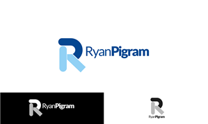 Logo Design by patriciaparadesign for this project | Design: #36459354