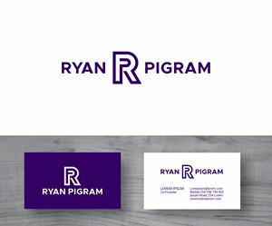 Logo Design by MBARO for this project | Design: #36459089