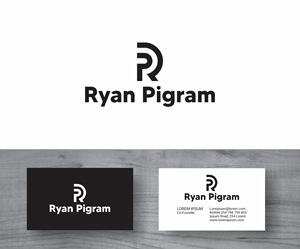 Logo Design by MBARO for this project | Design #36459090