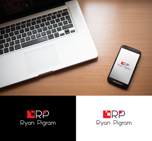 Logo Design by Impressive Designs