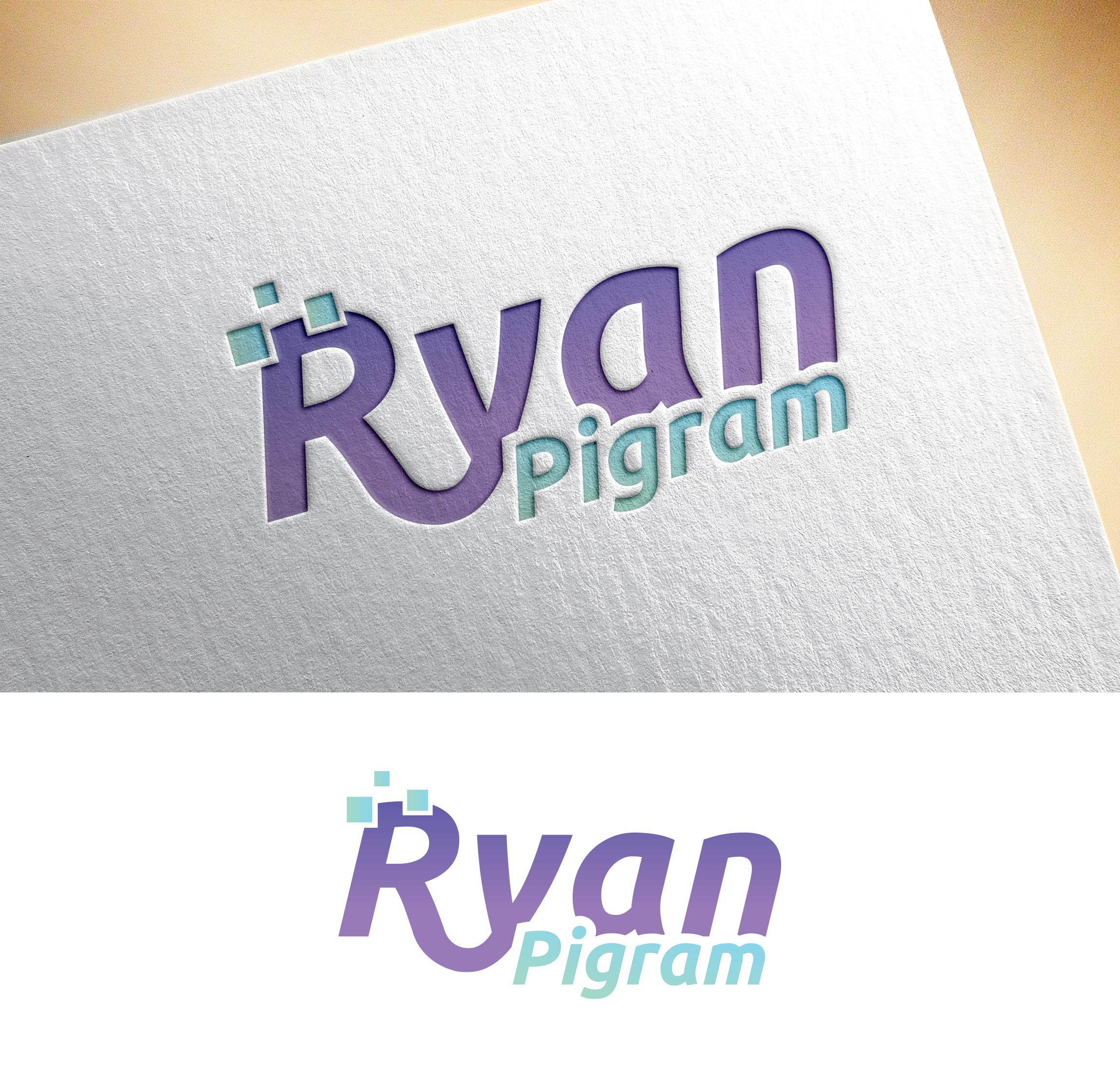 Diseño de Logo por Impressive Designs para este proyecto | Diseño #36422772