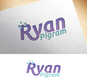 Diseño de Logo por Impressive Designs para este proyecto | Diseño: #36422772