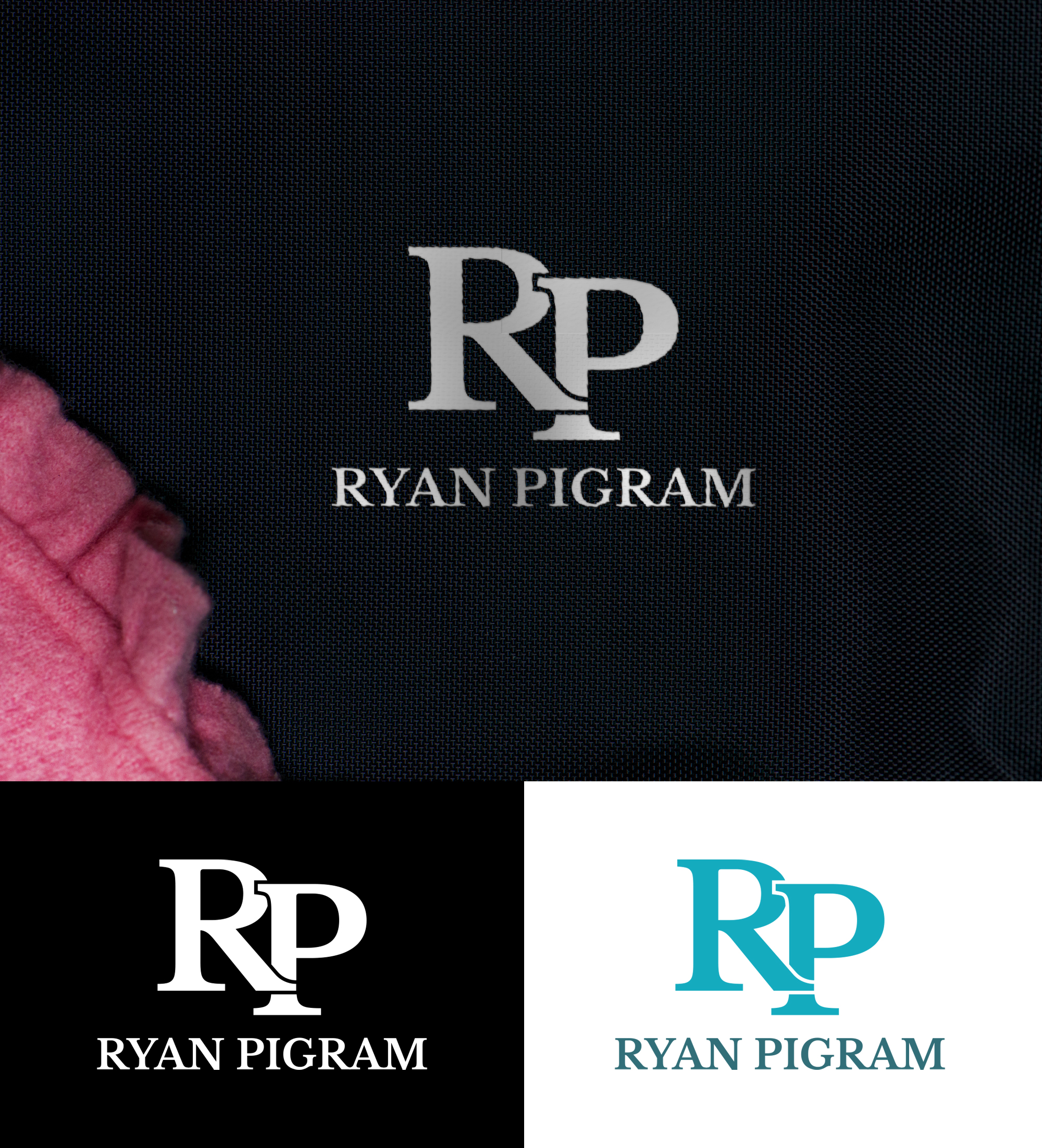 Diseño de Logo por Impressive Designs para este proyecto | Diseño #36422773