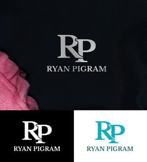 Diseño de Logo por Impressive Designs para este proyecto | Diseño: #36422773