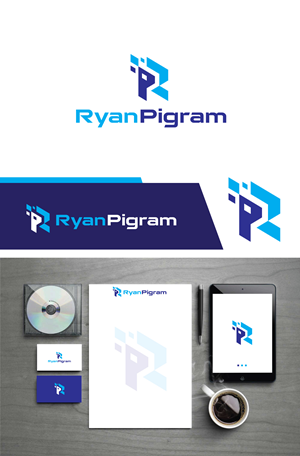 Diseño de Logo por creativepix para este proyecto | Diseño: #36421013