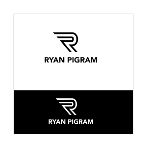 Logo Design by GODDREAMCREATION for this project | Design #36452979