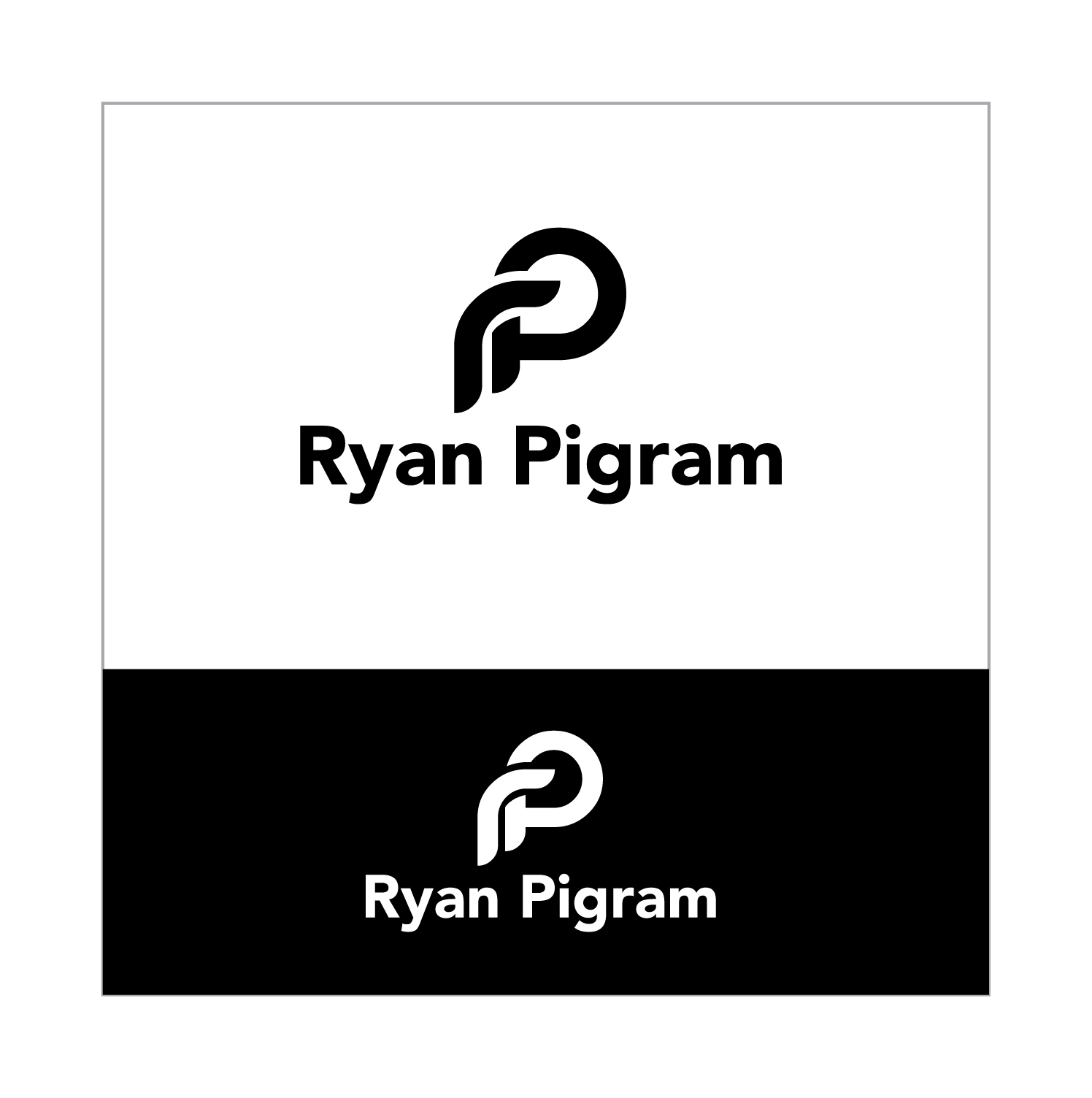 Logo Design by GODDREAMCREATION for this project | Design #36452980