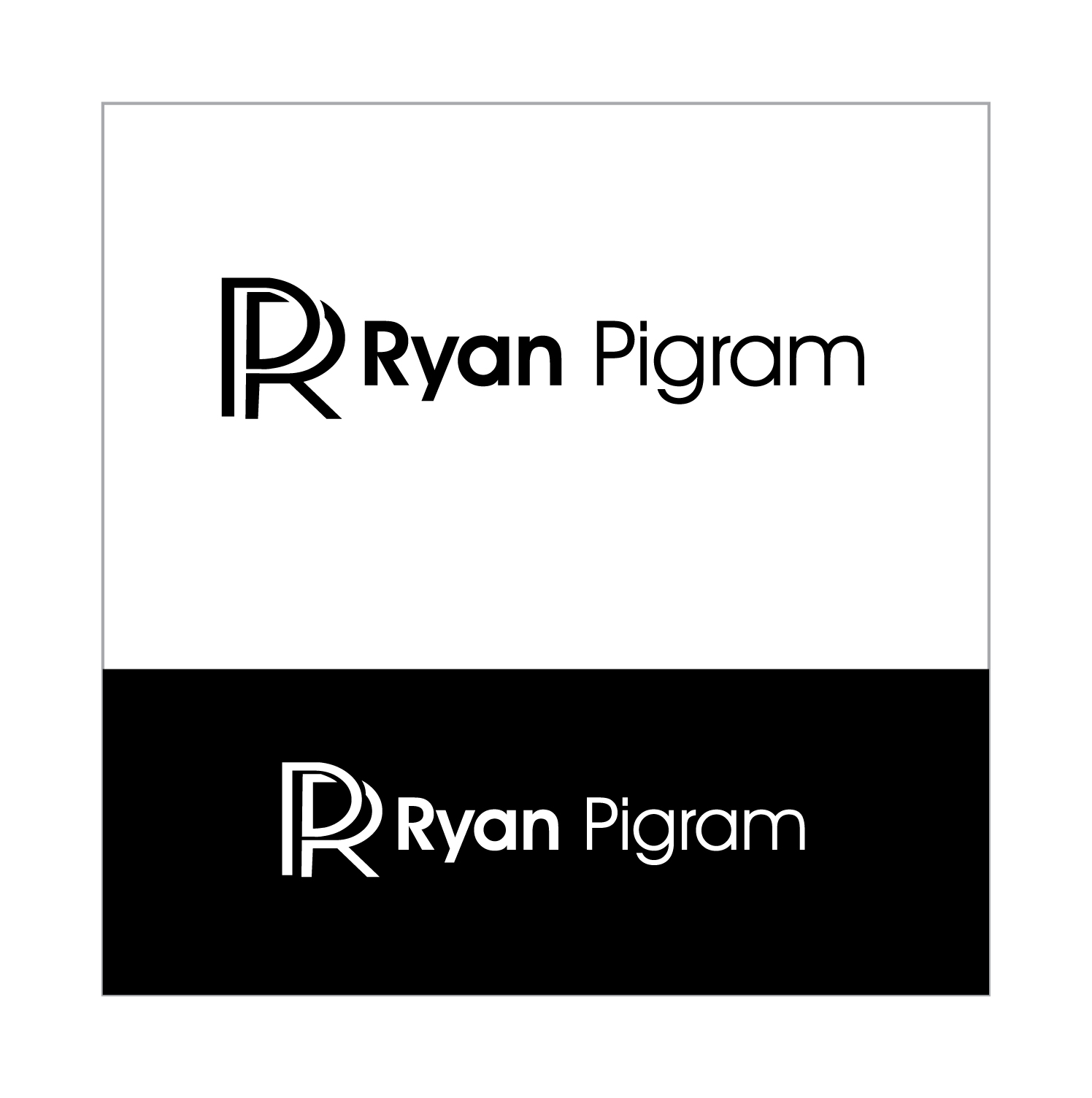 Logo Design by GODDREAMCREATION for this project | Design #36452981