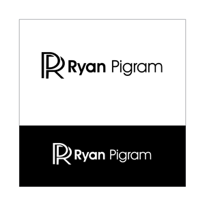 Logo Design by GODDREAMCREATION for this project | Design: #36452981