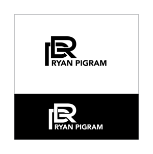 Logo Design by GODDREAMCREATION for this project | Design: #36452982