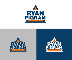 Diseño de Logo por Ansh Design para este proyecto | Diseño: #36421582