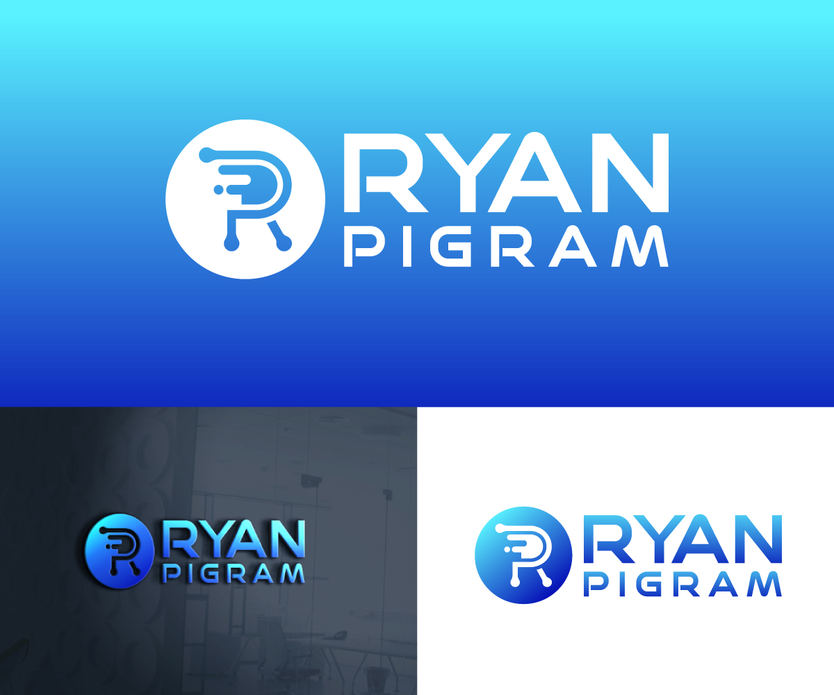 Diseño de Logo por Ansh Design para este proyecto | Diseño #36421583