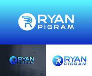 Diseño de Logo por Ansh Design para este proyecto | Diseño: #36421583