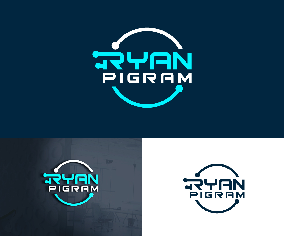 Diseño de Logo por Ansh Design para este proyecto | Diseño #36421584