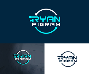 Diseño de Logo por Ansh Design para este proyecto | Diseño: #36421584