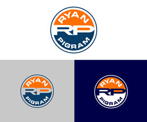 Diseño de Logo por Ansh Design para este proyecto | Diseño: #36421585