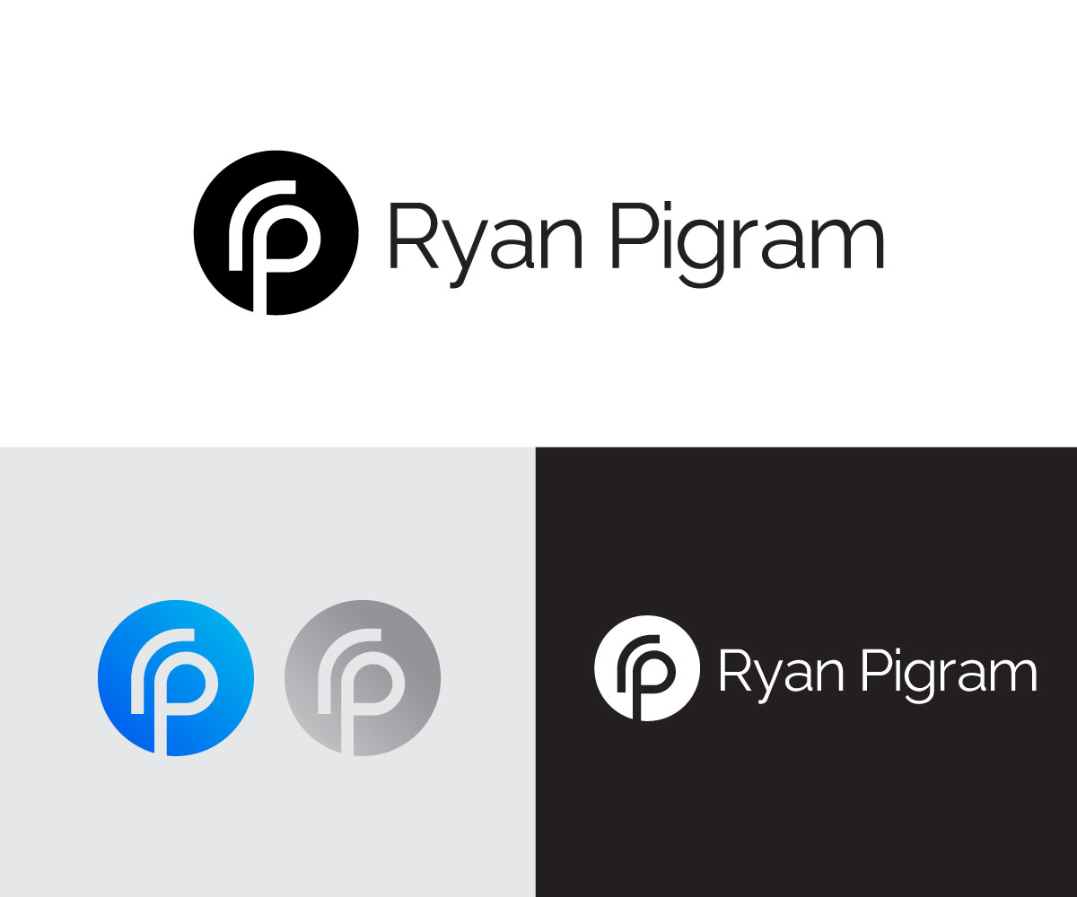 Diseño de Logo por Ansh Design para este proyecto | Diseño #36421813