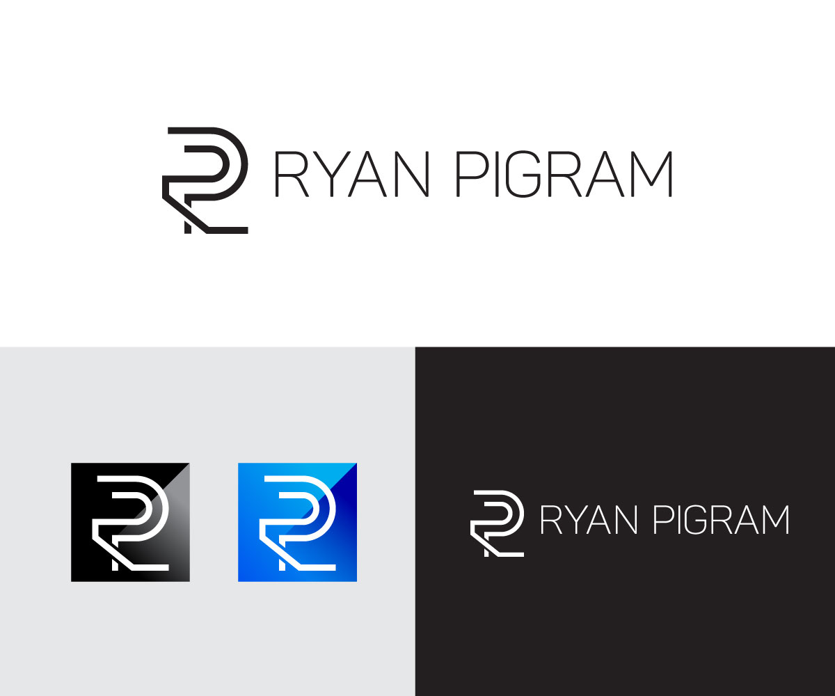 Diseño de Logo por Ansh Design para este proyecto | Diseño #36421814