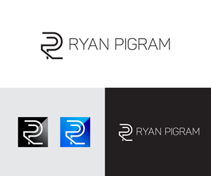 Diseño de Logo por Ansh Design para este proyecto | Diseño: #36421814