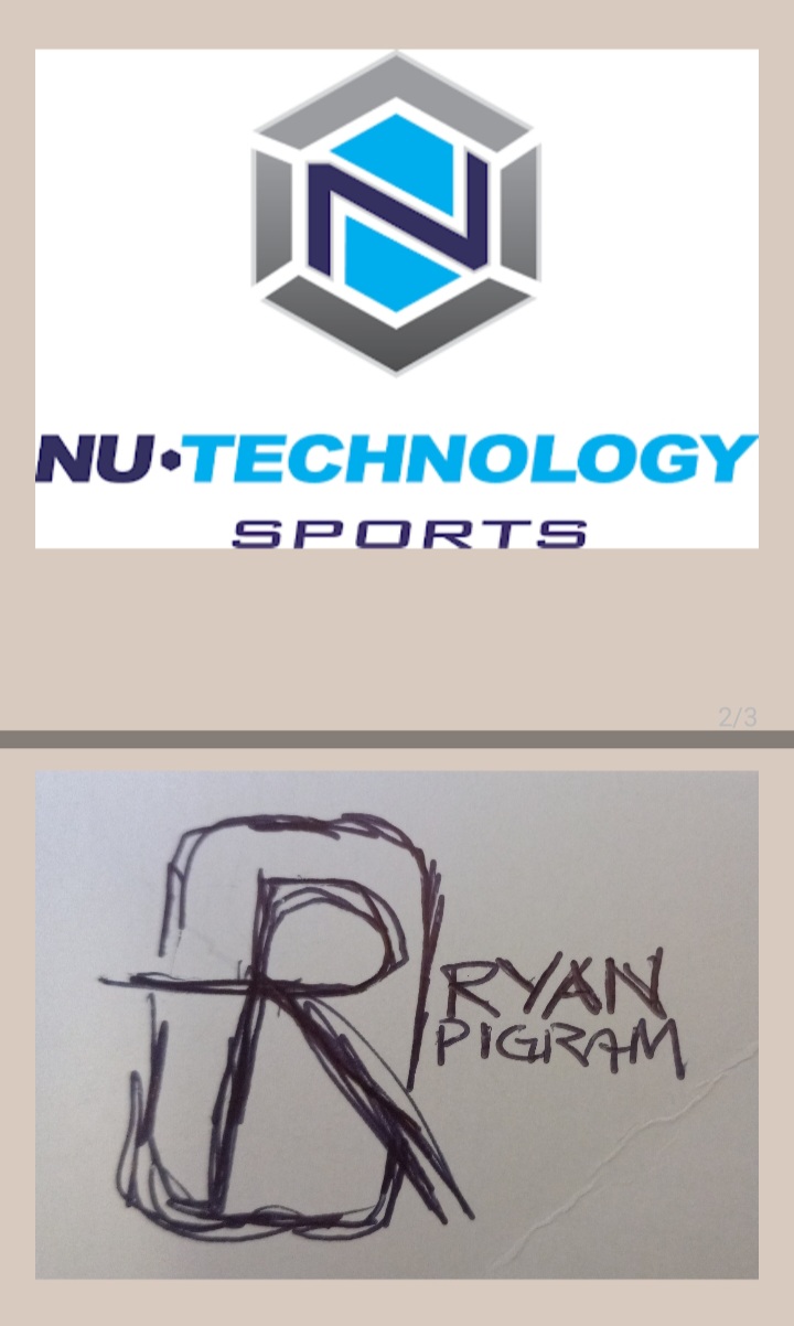 Logo Design by CR+CC LLC. for this project | Design #36431219