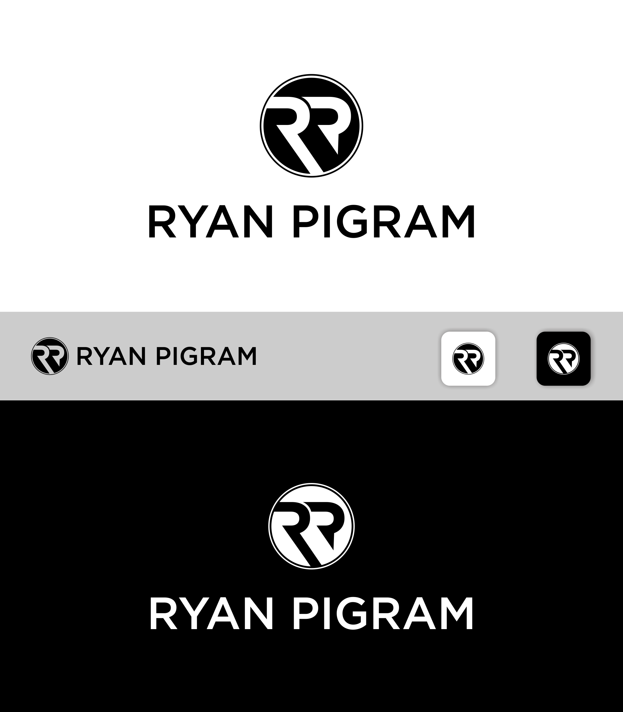 Diseño de Logo por WindArt _Studio para este proyecto | Diseño #36422255