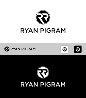 Diseño de Logo por WindArt _Studio para este proyecto | Diseño: #36422255