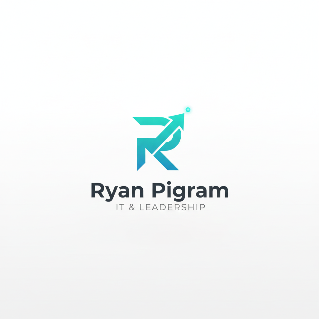 Diseño de Logo por Freelancertinax para este proyecto | Diseño #36446702