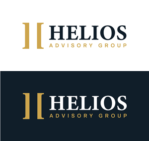 Logo Design by Onse Officials