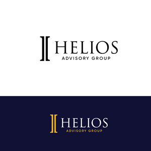 Logo-Design von coloratura für dieses Projekt | Design: #36427798