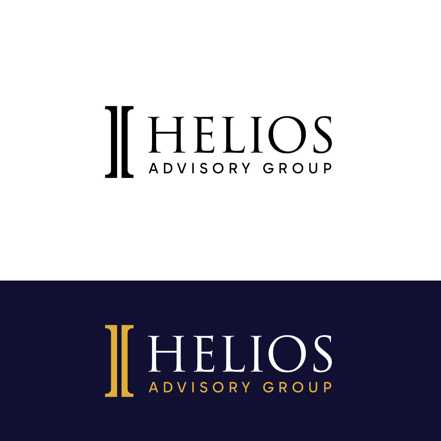 Logo-Design von coloratura für dieses Projekt | Design #36435506