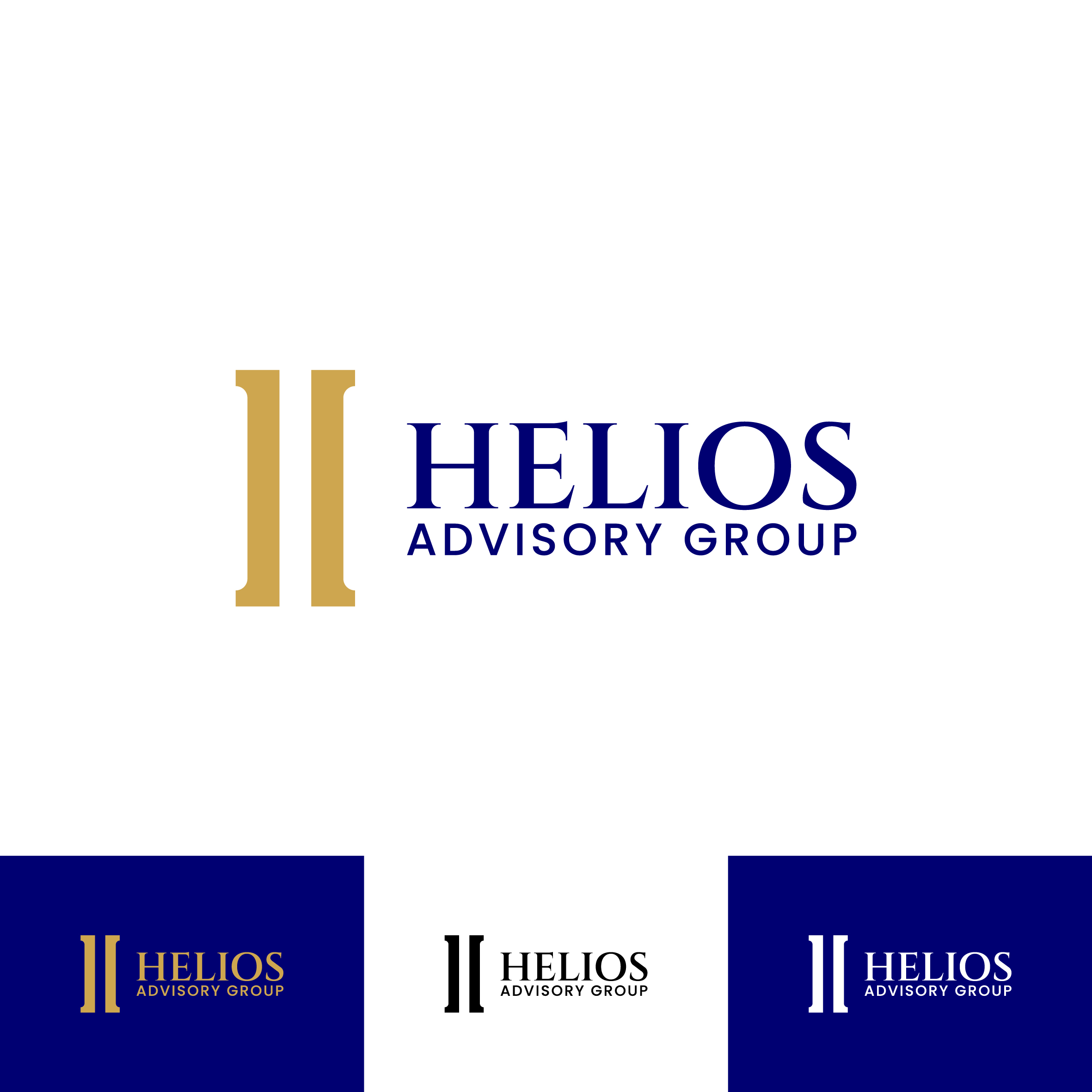 Logo-Design von Aljune Castro Designs für dieses Projekt | Design #36427310