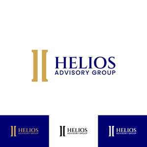 Logo-Design von Aljune Castro Designs für dieses Projekt | Design: #36427310