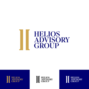 Logo-Design von Aljune Castro Designs für dieses Projekt | Design: #36427312