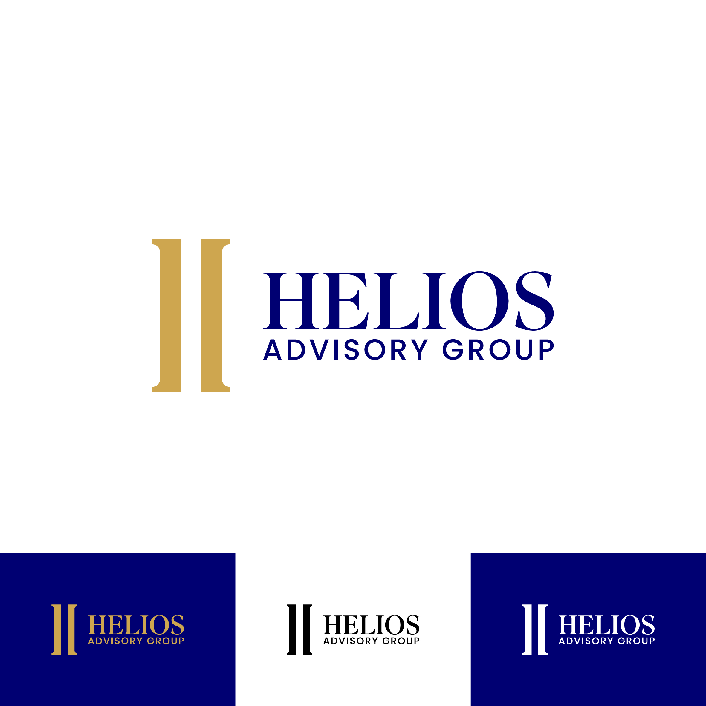 Logo-Design von Aljune Castro Designs für dieses Projekt | Design #36427314