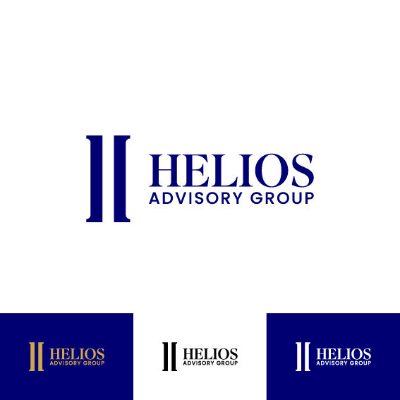 Logo-Design von Aljune Castro Designs für dieses Projekt | Design #36435448