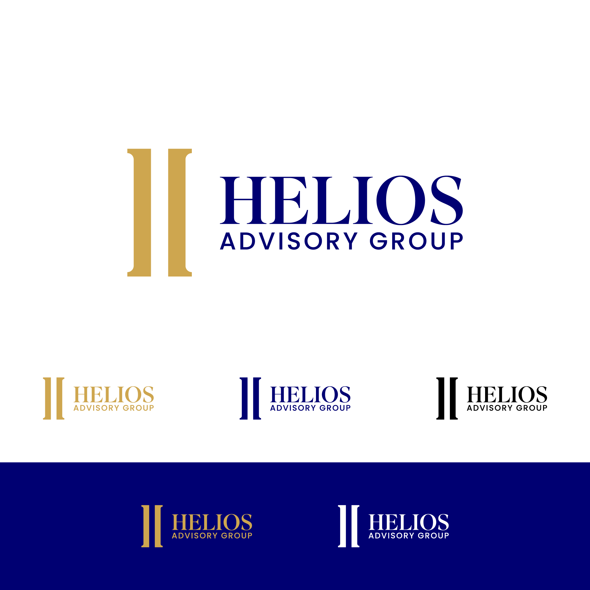 Logo Design by Aljune Castro Designs for this project | Design #36438013