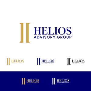 Design de Logo par Aljune Castro Designs pour ce projet | Design #36438013