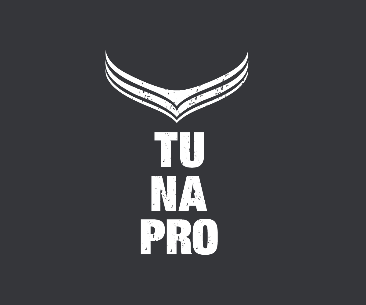 Logo Design by Adi Graphics for this project | Design #36430085