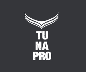 Logo Design by Adi Graphics for this project | Design: #36430085
