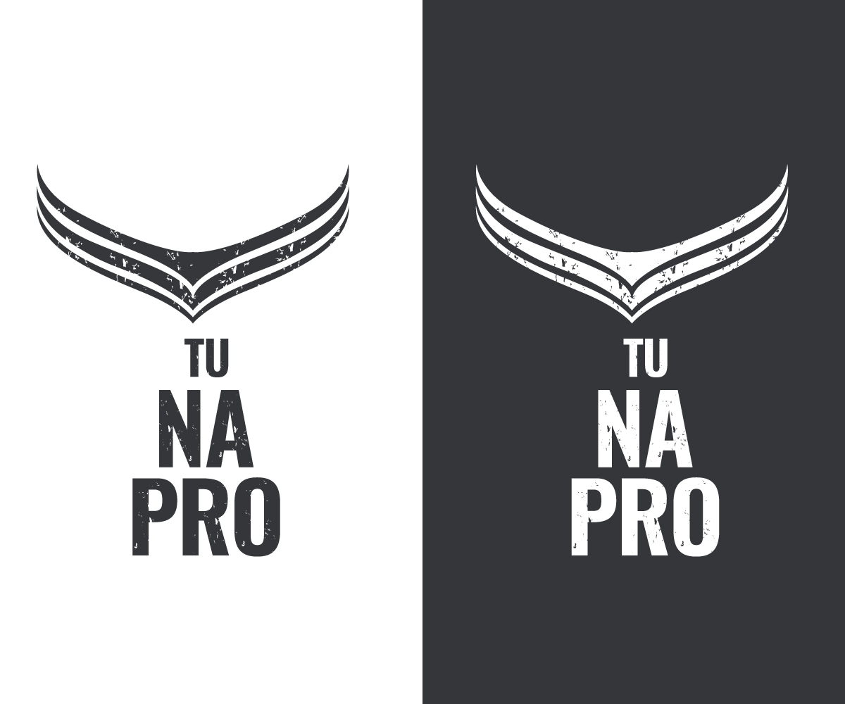 Logo Design by Adi Graphics for this project | Design #36430086