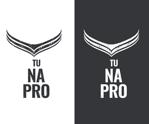 Logo Design by Adi Graphics for this project | Design: #36430086