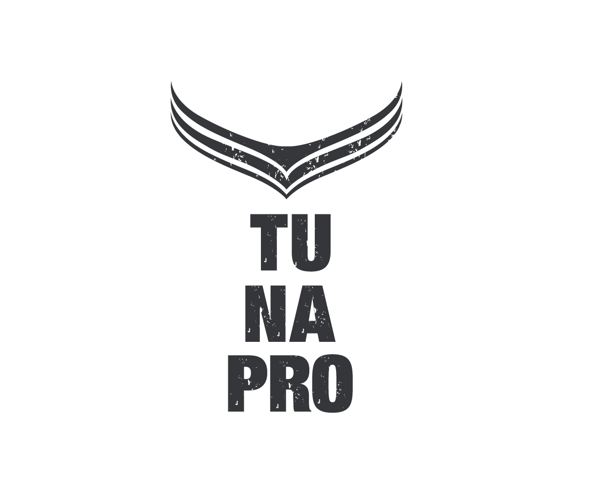 Logo Design by Adi Graphics for this project | Design #36430087