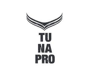 Logo Design by Adi Graphics for this project | Design: #36430087