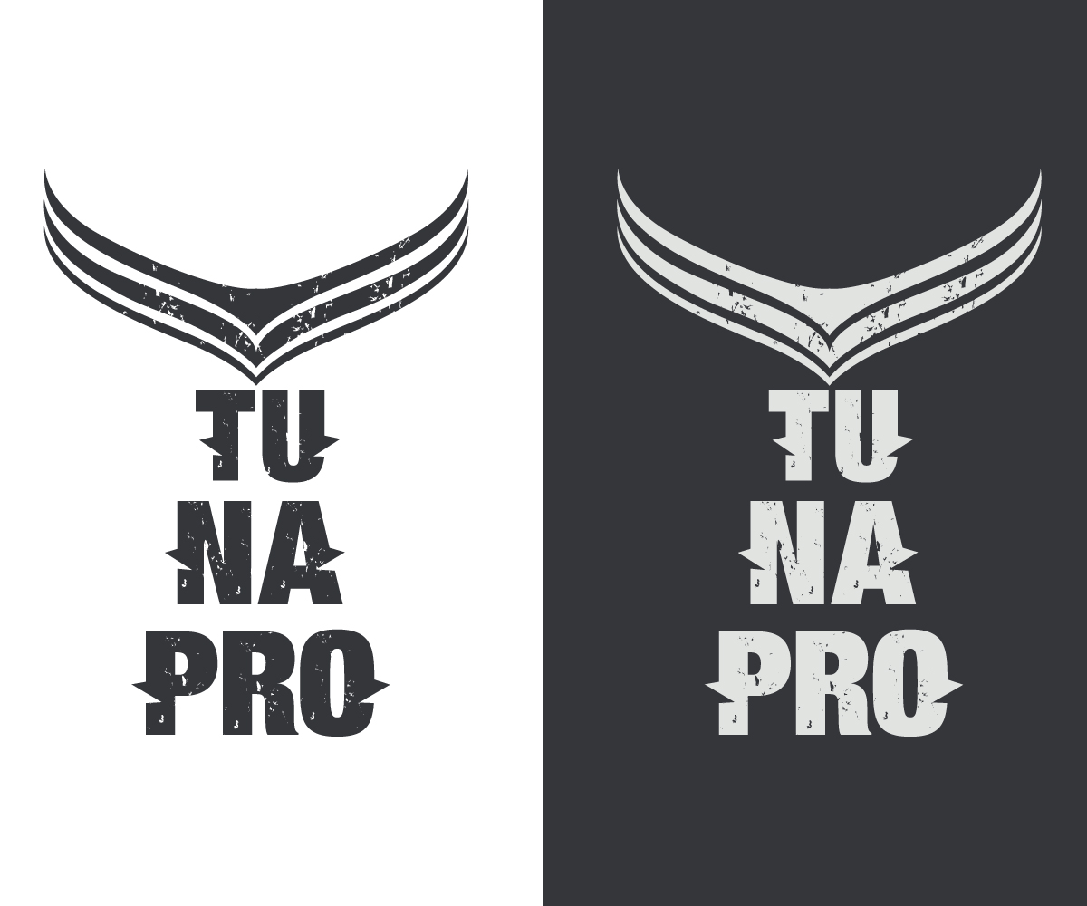 Logo Design by Adi Graphics for this project | Design #36430816
