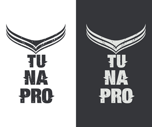 Logo Design by Adi Graphics for this project | Design: #36430816